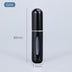 5/8ml Portable Mini Refillable Perfume Atomizer Aluminum Perfume Bottle Portable Perfume Spray Bottle Travel Parfume Mini Bottle